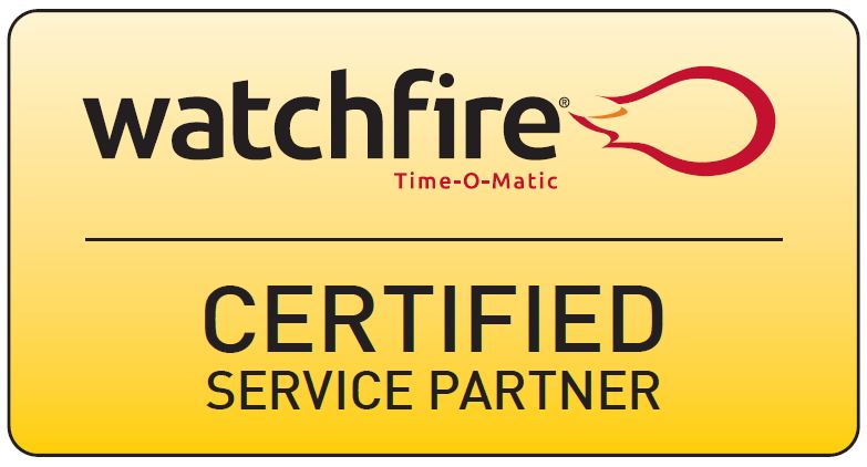 watchfiresigns.com/support/