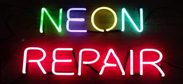 index/neon_repair.jpeg