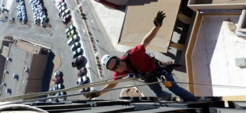 rope_access_sign_rappel/rope_access_sign_rappel_repair_service_install_casino_new_mexico.jpeg