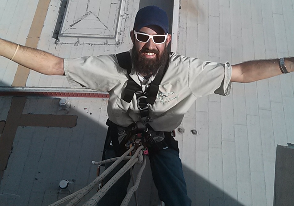 rope_access_sign_rappel//rope_access_sign_rappel_repair_service_install_down_town_albuquerque_new_mexico.jpeg